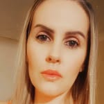 Renea Mitchell - @nayyy79 - Instagram