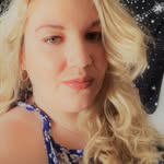 renea mitchell - @renea.mitchell60 - Instagram
