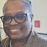 Renea Mitchell - @reneaofdivinejewels - Instagram