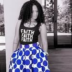 Renea Mitchell - @renea.mitchell.982 - Instagram