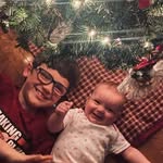 Renea Mitchell - @proud_momas2017 - Instagram