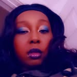 Renea Mitchell - @tha.1_and.only - Instagram