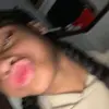 Renea mitchell - @theyhate_renea90 - TikTok