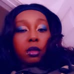 Renea Mitchell - Facebook