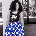 @renea_mitchell_ - Instagram