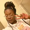 Renea Mitchell - @slimmthiick4 - TikTok