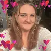 Renea Mitchell - @reneamitchell58 - TikTok