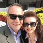 Renea Mitchell Mester - @tmotherlov3 - Instagram