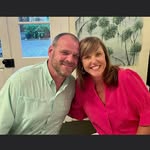 Renea Mitchell Simmerman - @reneasboys - Instagram