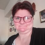 Renea Naylor Mitchell - Facebook