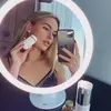 ReneaMitchell5255 - @reneamitchell5255 - TikTok