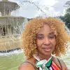 ZoereneAMitchell - @zoereneamitchell - TikTok
