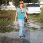Marcia Renea Page - @marciapage_42 - Instagram