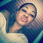 mykia - @_renea_page - Instagram