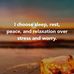 Page Renea - Facebook