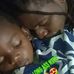 Renea Page - Facebook