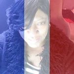 Renea Page - @reneapage - Instagram
