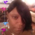 Renea Page - @reneapage2 - Instagram