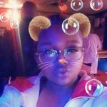 Renea Page - @renea.page.10 - Instagram