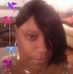 Renea Page - Facebook