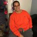Renea Page - Facebook