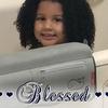 Renea Page - @user3110359493403 - TikTok
