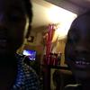 Renea Page - @reneapage - TikTok