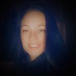 Tiffany Renea Page - @tiffanyreneapage - Instagram