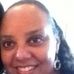 Renea Price - Facebook