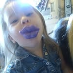 Renea Price - @renea.price.9 - Instagram