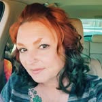 Renea Price - @nafers0317 - Instagram