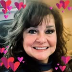 Renea Price - @reneasprice - Instagram