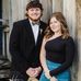 Renea Price - Facebook