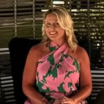 Renea Price - @price_renea - Instagram