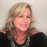Renea Price Ramey - @reneaknight1018 - Instagram