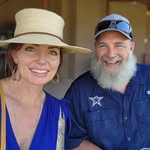Renea Price Skinner - @_towander_ - Instagram