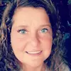 Renea Self Price - @reneaprice3 - TikTok