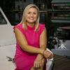 Renea Swain Price - @user541152275 - TikTok