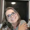 reneaprice20 - @reneaprice20 - TikTok