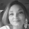 reneaprice310 - @reneaprice310 - TikTok
