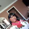 nikki - @renearobinson11 - TikTok