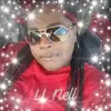 Renea Robinson683 - @renearobinson683 - TikTok