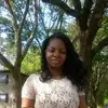 Renea Robinson988 - @renearobinson988 - TikTok