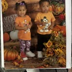 Renea Robinson - Facebook