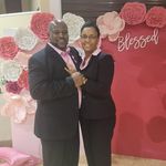 Renea Robinson - @renea.rob.71 - Instagram