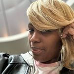 Renea Robinson - @renea.robinson.9699 - Instagram