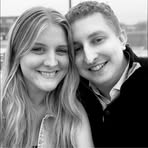 Renea Robinson - Facebook