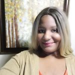 Renea Robinson - @youronlinereadingtutor - Instagram