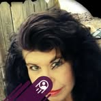 Renea Robinson - Facebook