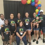 Renea Robinson - Facebook